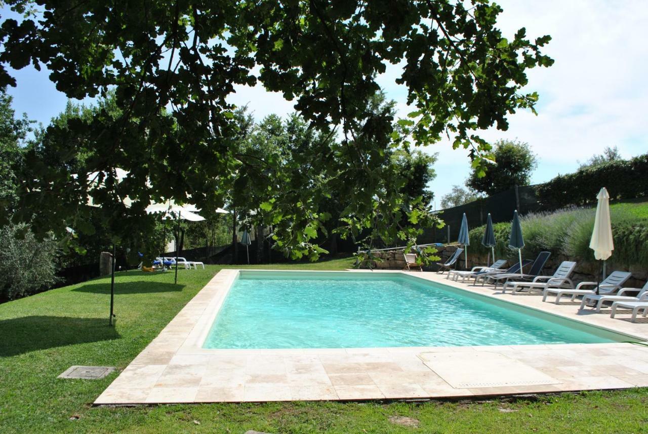 A Casa Di Giulia Apartment Siena Exterior photo